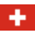 switzerland-32x32-33095